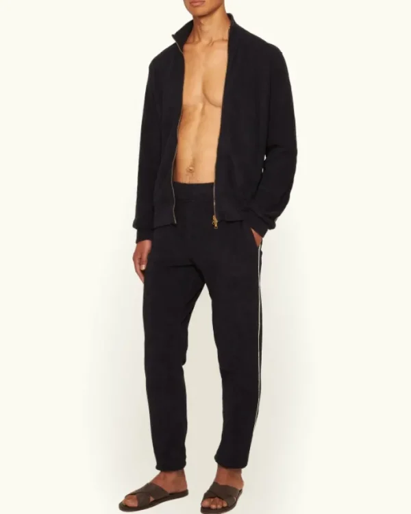 duxbury_1.webp Orlebar Brown Sweats | Duxbury