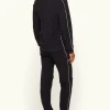 duxbury_2.webp Orlebar Brown Sweats | Duxbury