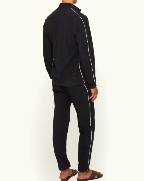 duxbury_2.webp Orlebar Brown Sweats | Duxbury