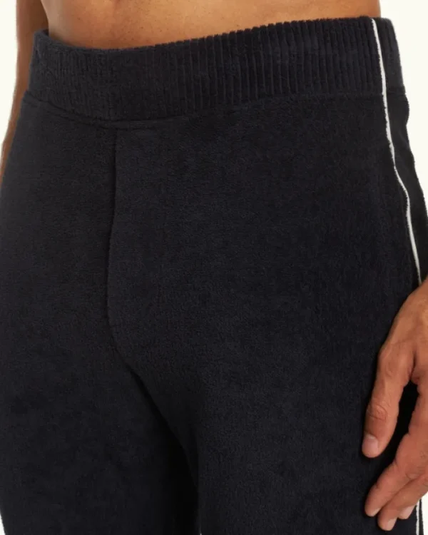 duxbury_3.webp Orlebar Brown Sweats | Duxbury