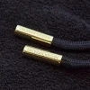 duxbury_4.webp Orlebar Brown Sweats | Duxbury