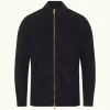 Orlebar Brown Sweats | Egerton