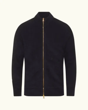egerton_0.webp Orlebar Brown Sweats | Egerton