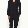 Orlebar Brown Sweats | Egerton