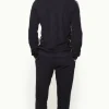 Orlebar Brown Sweats | Egerton