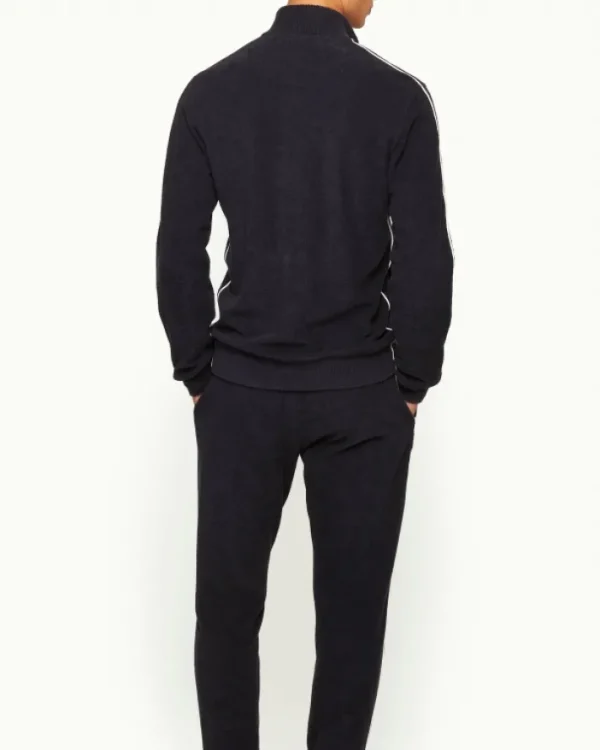 Orlebar Brown Sweats | Egerton