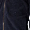 Orlebar Brown Sweats | Egerton