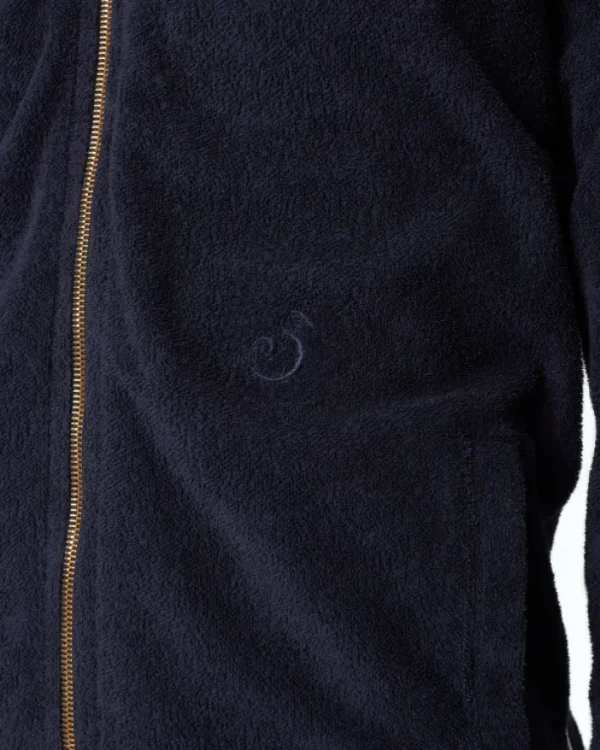 Orlebar Brown Sweats | Egerton