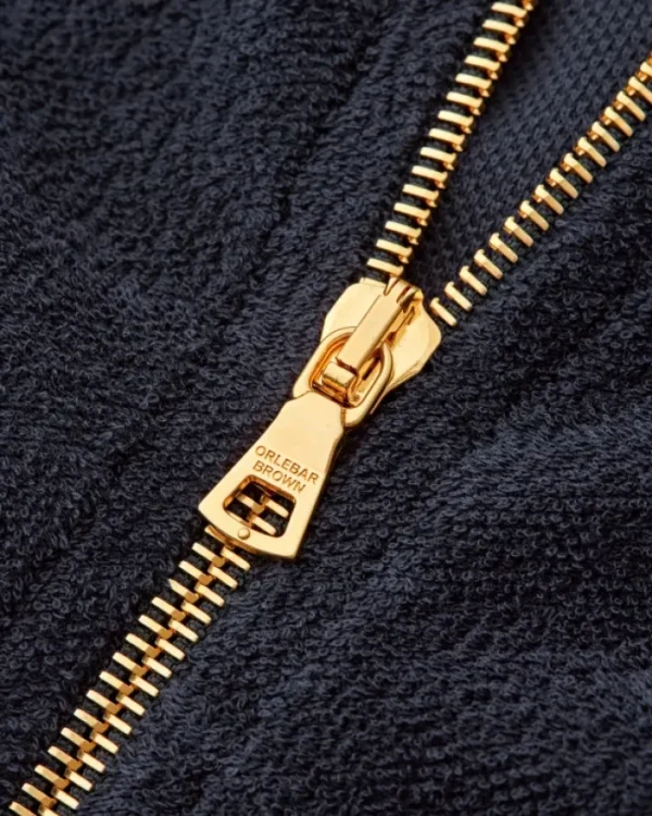 Orlebar Brown Sweats | Egerton