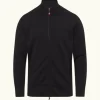 egerton_merino_0.webp Orlebar Brown Sweats | Egerton Merino