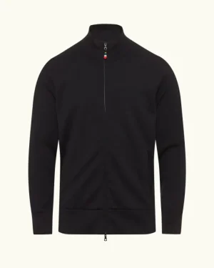 egerton_merino_0.webp Orlebar Brown Sweats | Egerton Merino
