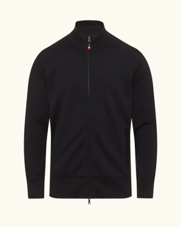 egerton_merino_0.webp Orlebar Brown Sweats | Egerton Merino