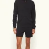egerton_merino_1.webp Orlebar Brown Sweats | Egerton Merino