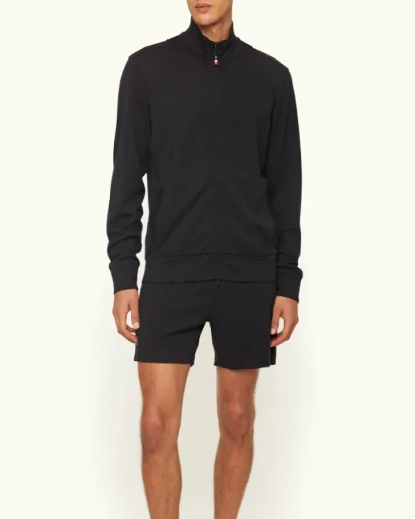 egerton_merino_1.webp Orlebar Brown Sweats | Egerton Merino