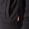 egerton_merino_3.webp Orlebar Brown Sweats | Egerton Merino