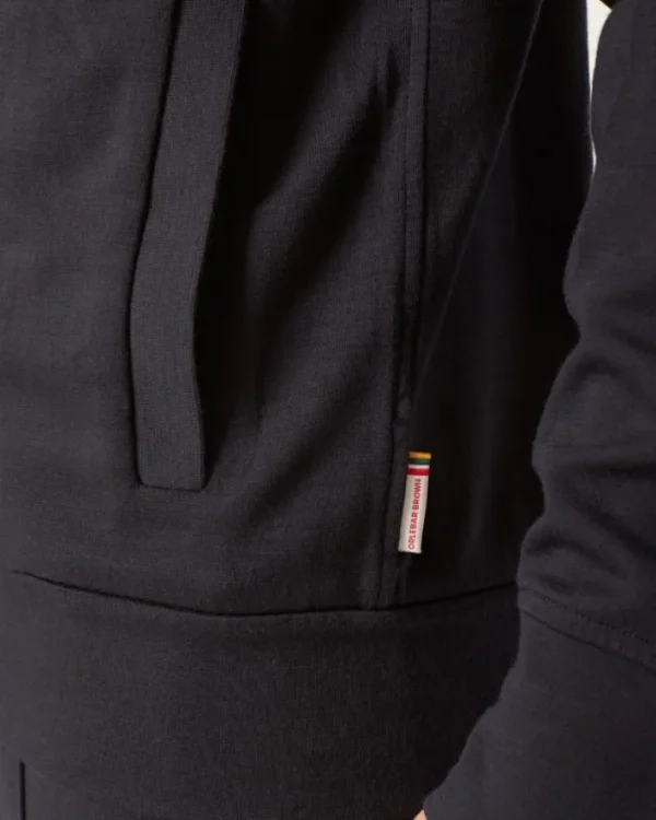 egerton_merino_3.webp Orlebar Brown Sweats | Egerton Merino