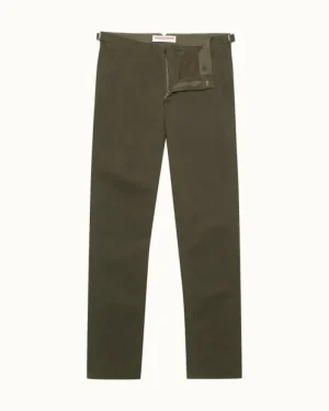 fallon_0-1.webp Orlebar Brown Trousers | Fallon