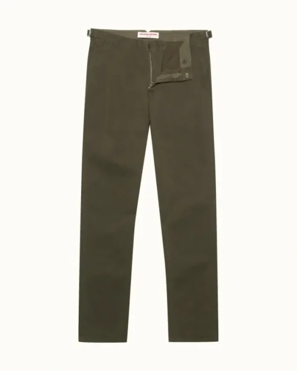 fallon_0-1.webp Orlebar Brown Trousers | Fallon