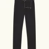 fallon_0.webp Orlebar Brown Trousers | Fallon