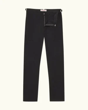 fallon_0.webp Orlebar Brown Trousers | Fallon