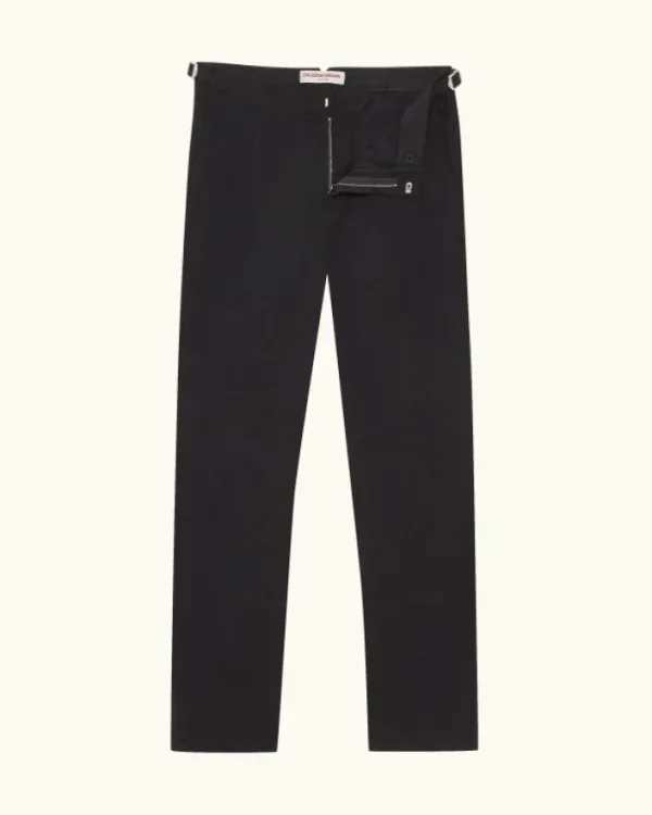 fallon_0.webp Orlebar Brown Trousers | Fallon