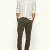 fallon_1-1.webp Orlebar Brown Trousers | Fallon