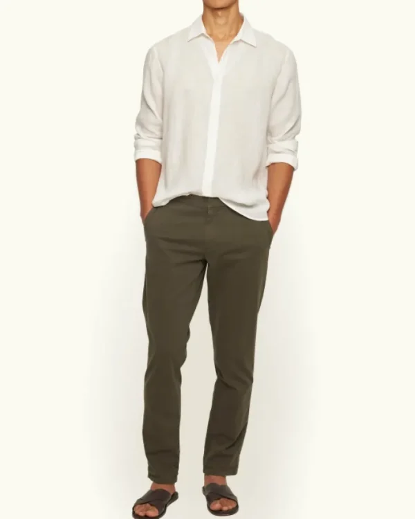 fallon_1-1.webp Orlebar Brown Trousers | Fallon