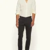 fallon_1.webp Orlebar Brown Trousers | Fallon