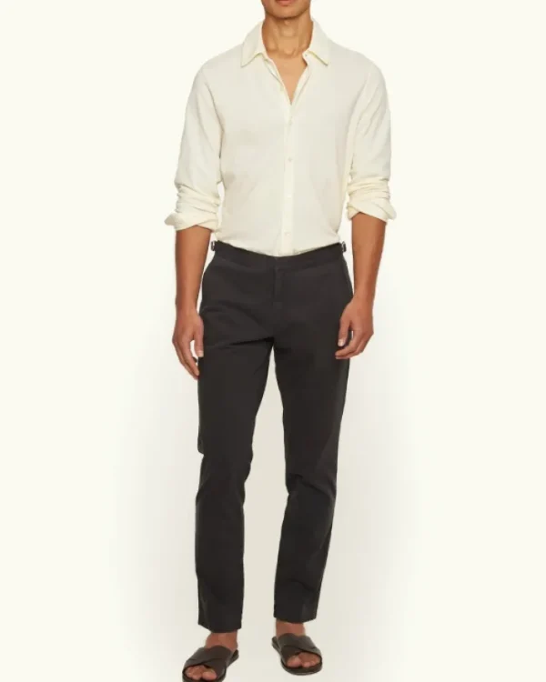 fallon_1.webp Orlebar Brown Trousers | Fallon