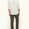 fallon_2-1.webp Orlebar Brown Trousers | Fallon