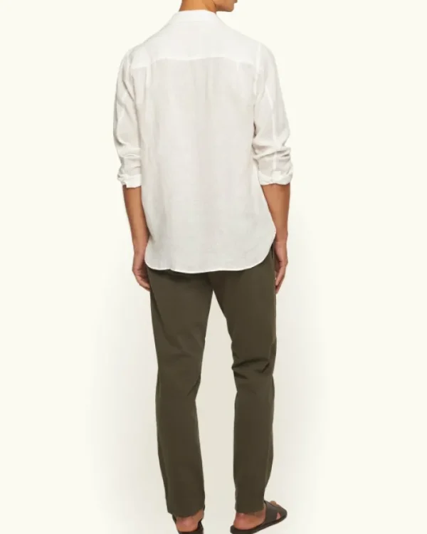 fallon_2-1.webp Orlebar Brown Trousers | Fallon