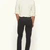 fallon_2.webp Orlebar Brown Trousers | Fallon