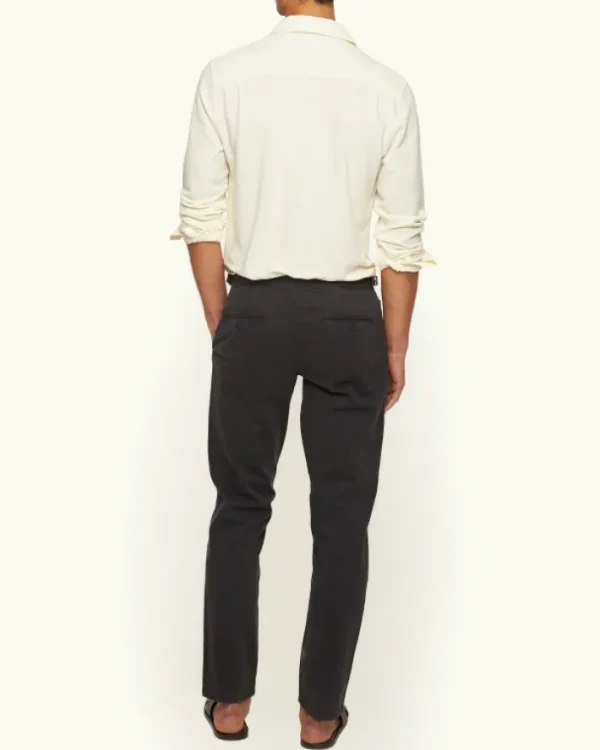 fallon_2.webp Orlebar Brown Trousers | Fallon