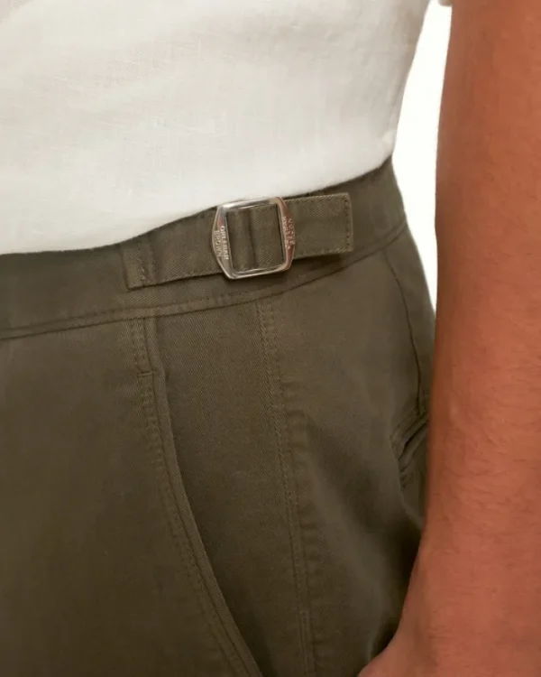 fallon_3-1.webp Orlebar Brown Trousers | Fallon