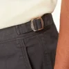 fallon_3.webp Orlebar Brown Trousers | Fallon