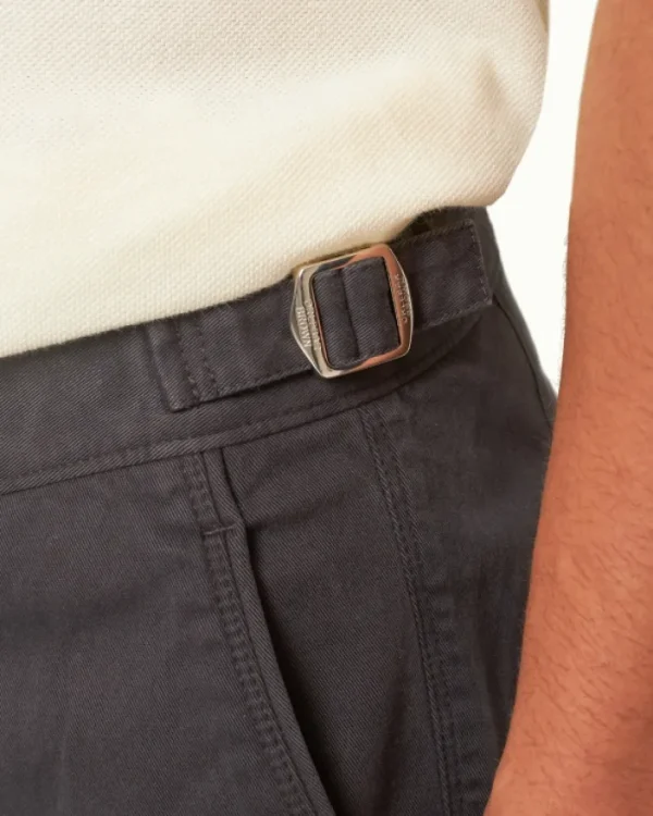 fallon_3.webp Orlebar Brown Trousers | Fallon