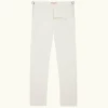 fallon_cotton_0-1.webp Orlebar Brown Trousers | Fallon Cotton
