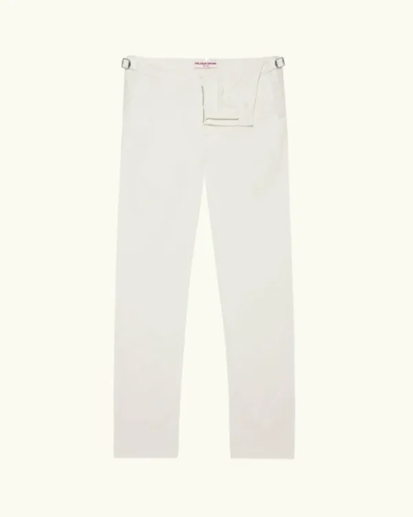 fallon_cotton_0-1.webp Orlebar Brown Trousers | Fallon Cotton