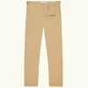 fallon_cotton_0.webp Orlebar Brown Trousers | Fallon Cotton