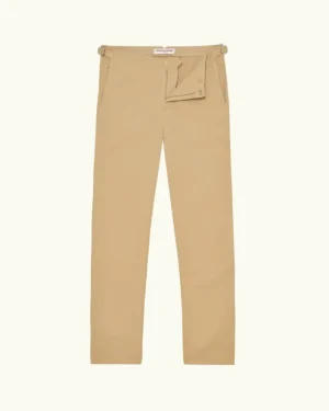 fallon_cotton_0.webp Orlebar Brown Trousers | Fallon Cotton