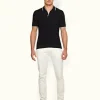 fallon_cotton_1-1.webp Orlebar Brown Trousers | Fallon Cotton