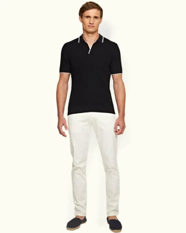 fallon_cotton_1-1.webp Orlebar Brown Trousers | Fallon Cotton