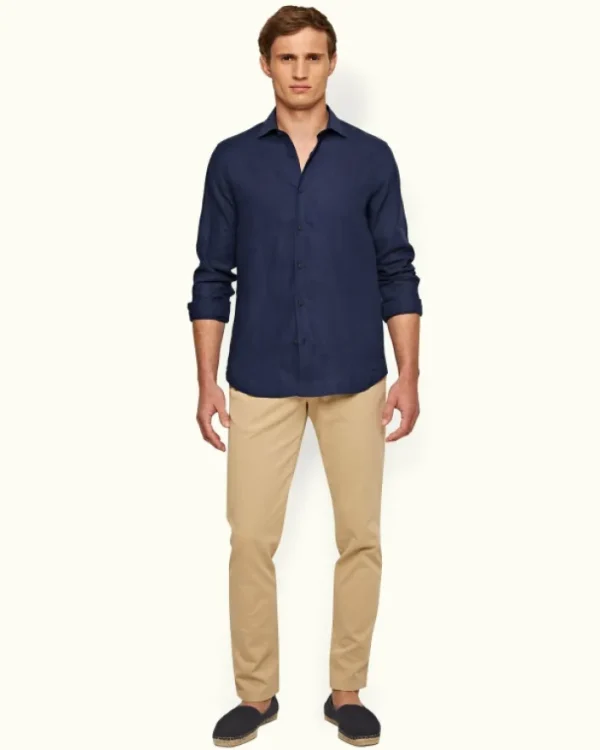 fallon_cotton_1.webp Orlebar Brown Trousers | Fallon Cotton