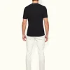 fallon_cotton_2-1.webp Orlebar Brown Trousers | Fallon Cotton