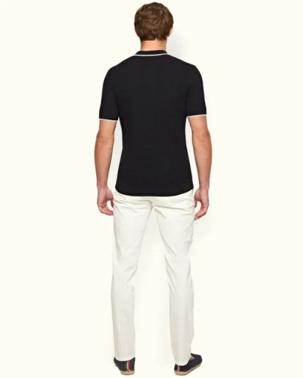 fallon_cotton_2-1.webp Orlebar Brown Trousers | Fallon Cotton