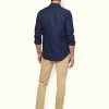fallon_cotton_2.webp Orlebar Brown Trousers | Fallon Cotton