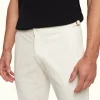 fallon_cotton_3-1.webp Orlebar Brown Trousers | Fallon Cotton