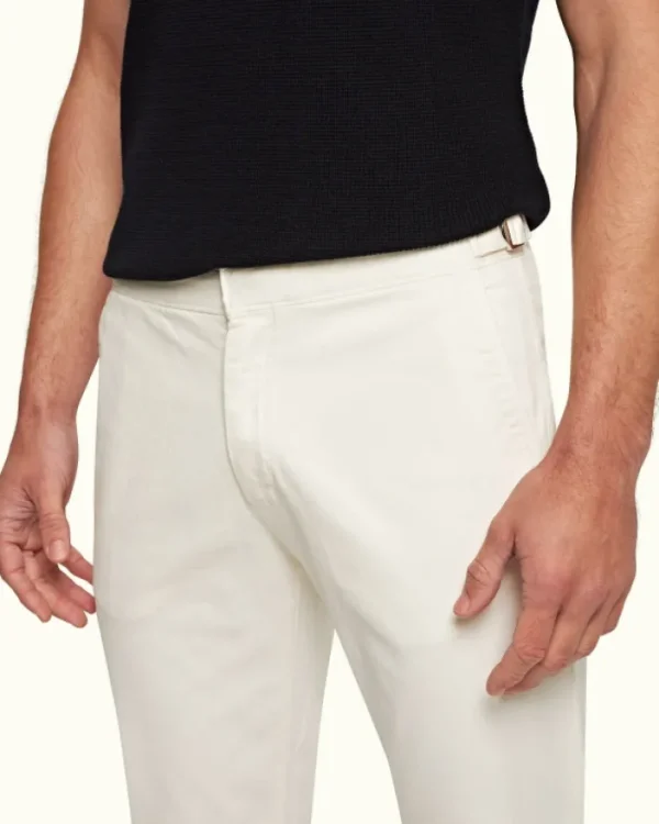 fallon_cotton_3-1.webp Orlebar Brown Trousers | Fallon Cotton