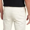 fallon_cotton_4-1.webp Orlebar Brown Trousers | Fallon Cotton