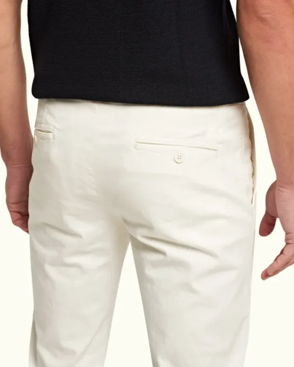 fallon_cotton_4-1.webp Orlebar Brown Trousers | Fallon Cotton